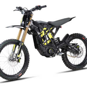 SUR-RON Light Bee L1eX 2025