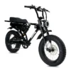 Fatboy Scramble V2 eBike