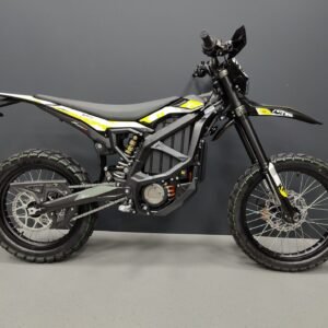 SURRON ULTRA BEE 2026