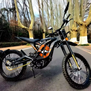 Brand new 2024 light bee x