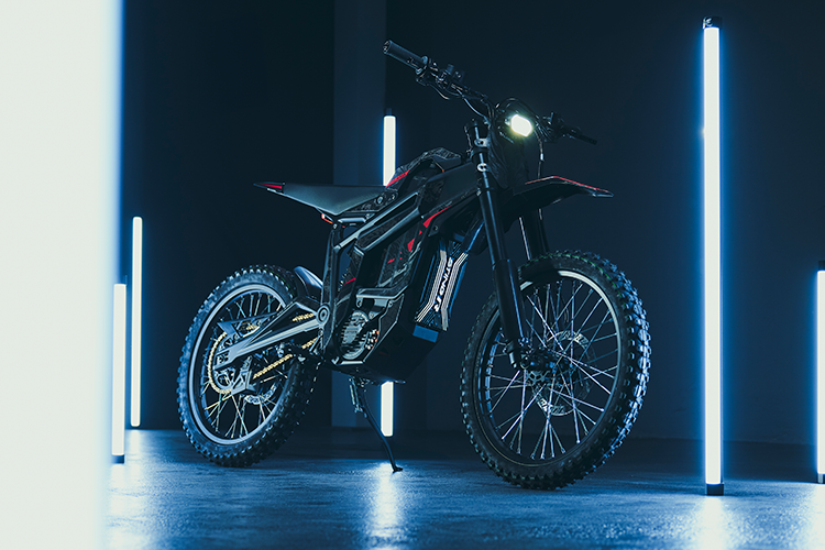 Talaria Sting MX5 Pro - Image 6