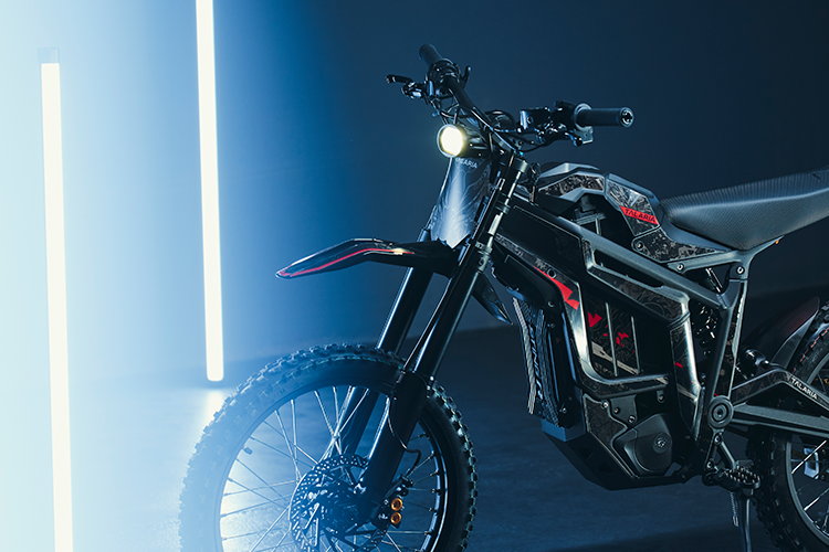 Talaria Sting MX5 Pro - Image 7