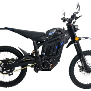 TALARIA STING PRO TL5500 (MX5)