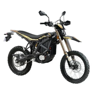 Surron Ultra Bee HP Electric Bike MY25