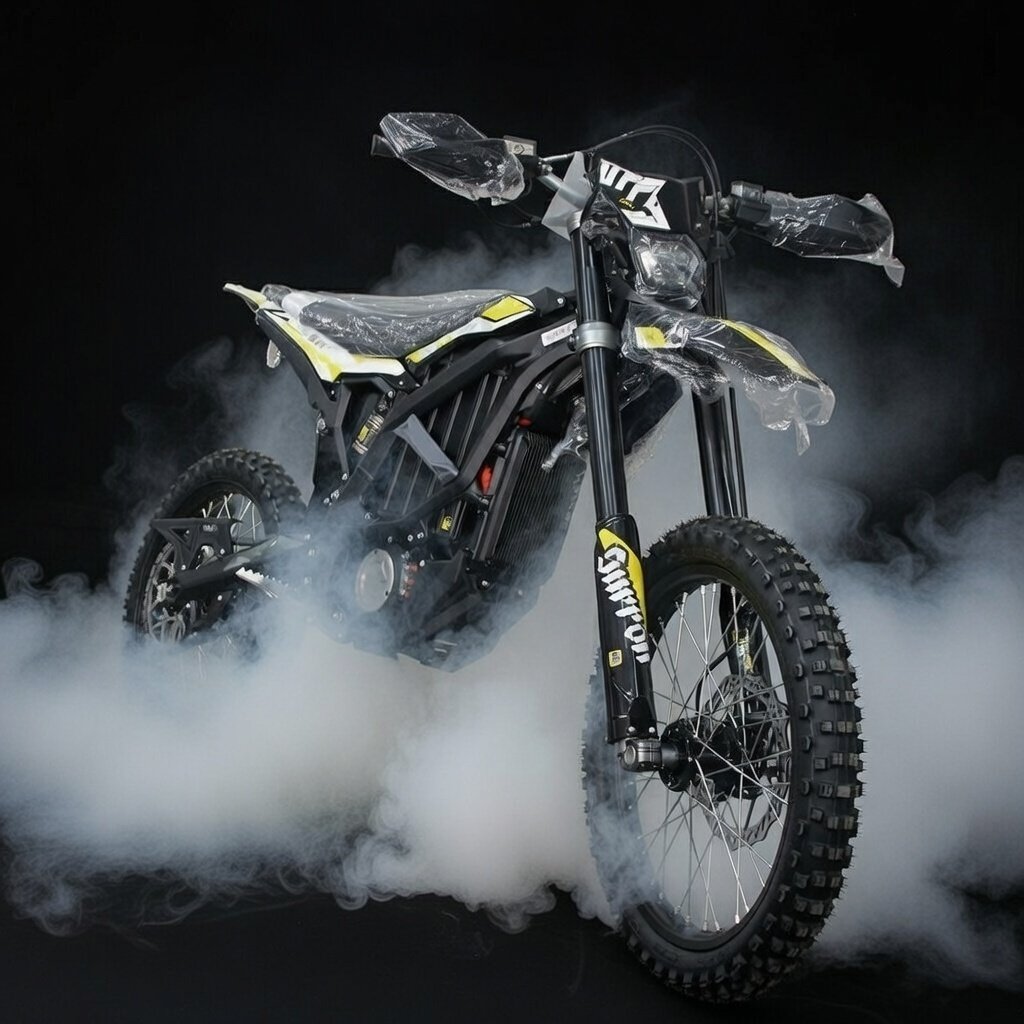 SUR-RON Light Bee L1eX 2025