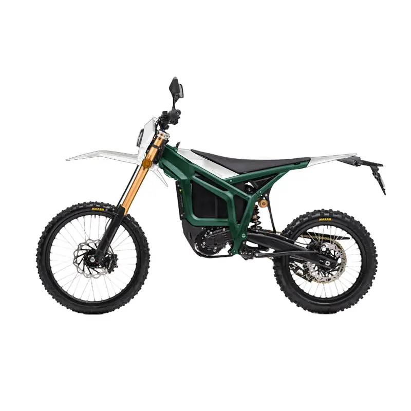 2025 TALARIA XXX PRO ( Talaria X3 Pro ) - Image 6