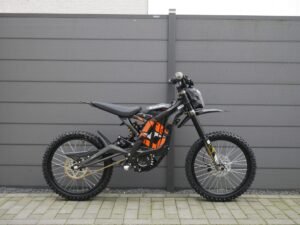 Dirtbikes for Sale