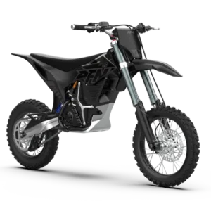 RFN WARRIOR YOUTH SX-E8