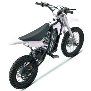 Alternative view of STOMP EBOX 60 V3