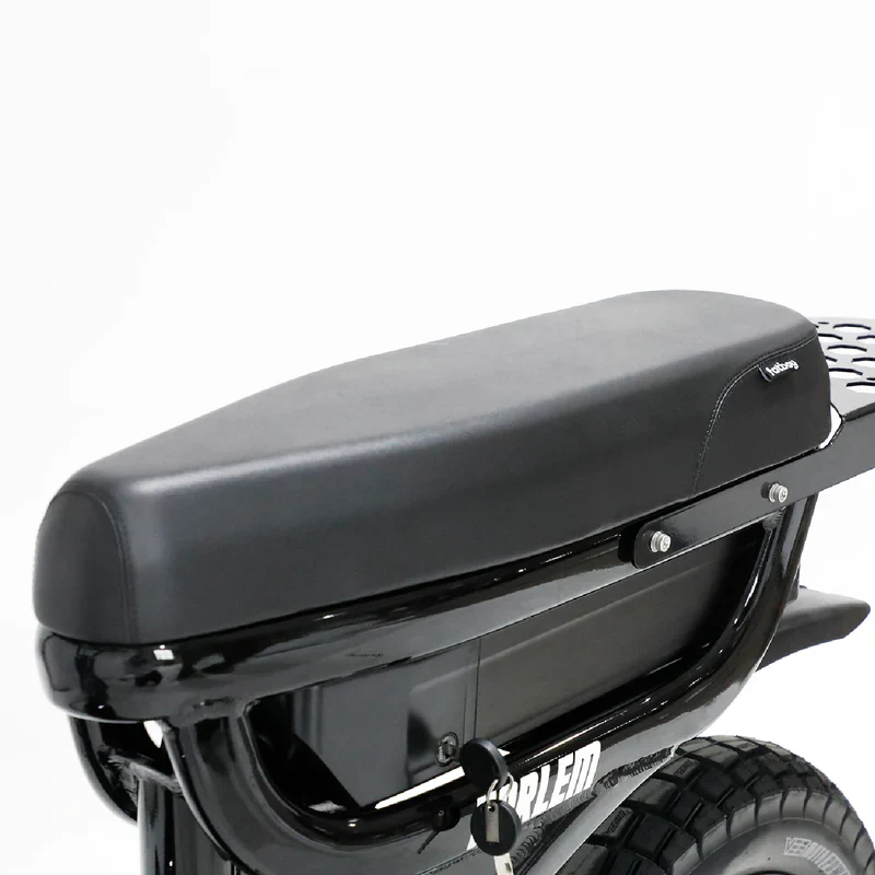 Fatboy The Harlem V3 - Image 6