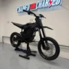 USED ERIDE PRO MINI 6KW 2026