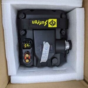 Alternative view of Surron Light Bee X Battery 60V/32Ah + Free Charger