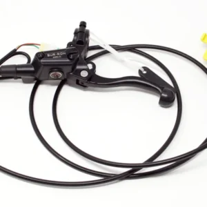 Light Bee Rear Brake