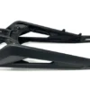 Light Bee Swingarm