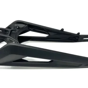 Light Bee Swingarm