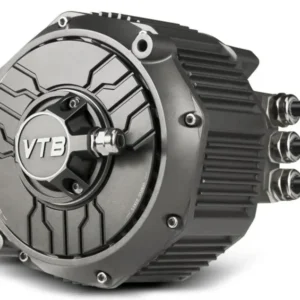 VTB Motor