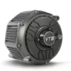 VTB Motor
