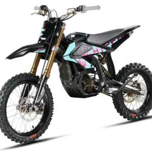 Sur-Ron Hyper Bee (Small Wheel)