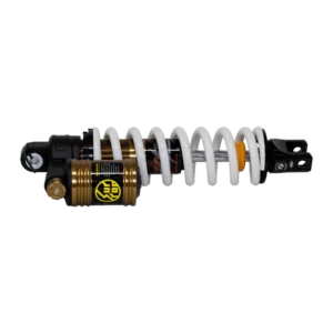 Alternative view of Ultra Bee KKE Rear Shock Absorber