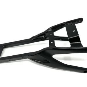 Light Bee Subframe