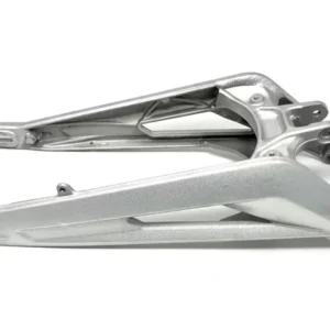 Surron Light Bee Swingarm