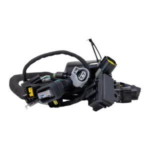 Ultra Bee Main Wire Harness