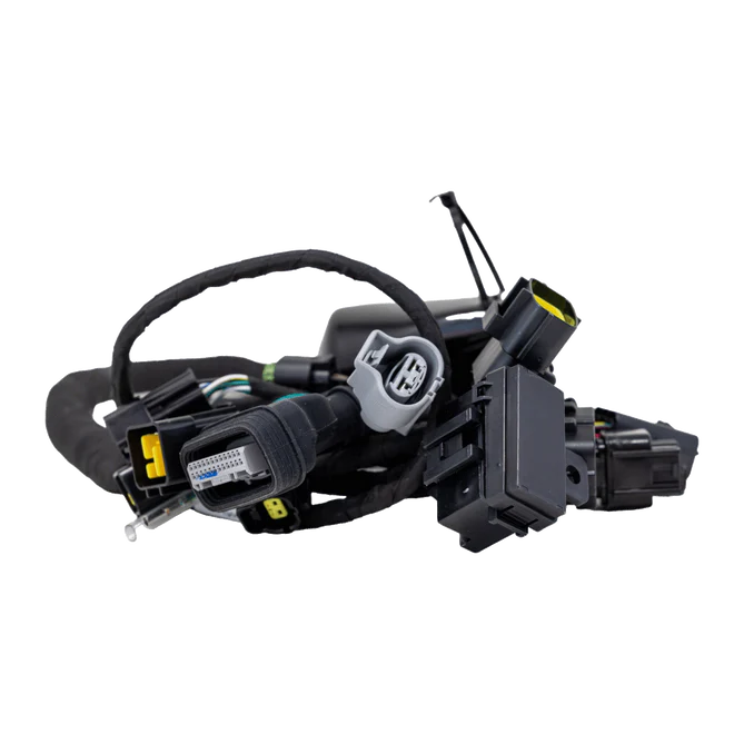 Ultra Bee Main Wire Harness