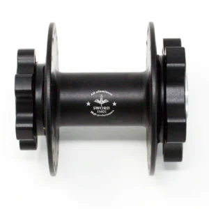 Light Bee Rear Wheel Hub Assembly