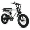 Fatboy The Scrambler V3