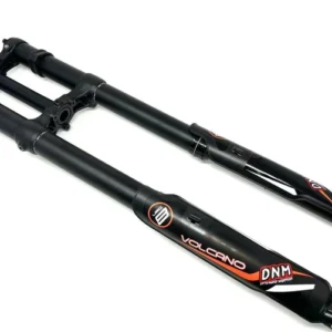 Light Bee DNM Front Fork