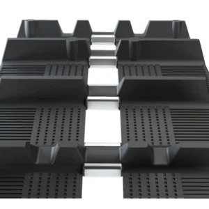 Alternative view of Light Bee Track N Go Snow Kit