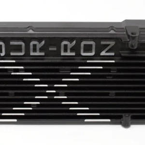 Light Bee Sine Wave Controller