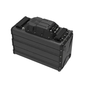 Surron Storm Bee Battery 104V 55Ah