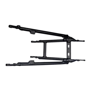Storm Bee Subframe