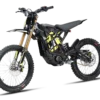2026 Surron Light Bee