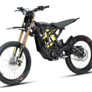 2026 Surron Light Bee